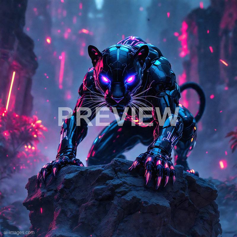 1972 - a-hyper-detailed-neonfantasy-portrait-of-a-cybernetic_250419203929_Filename Text 2_02169_Filename Text 3